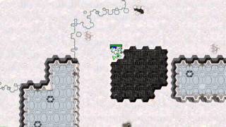 Drawing the Map  HTML5 Game Development [upl. by Philine694]