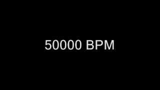 Speedcore 100000 bpm [upl. by Aylmer]