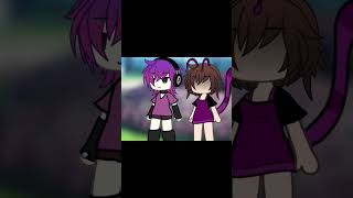 MAD  new trend  dontusemytagspls gachalife gacha gachaoc edit trend [upl. by Nozicka403]