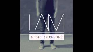 Nicholas Cheung  I AM Audio [upl. by Suivatal]