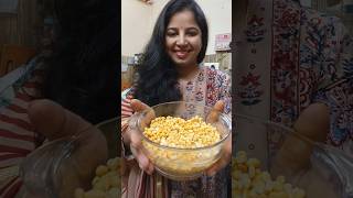 Chana Dal Vada snacks food chanadalvadarecipe recipe chanadal vadaeveningsnacks dailyvlog [upl. by Sausa]