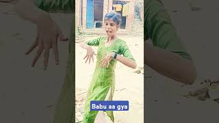 Laika khelai ki tohara ke music song bhojpurimusic love bhojpuri [upl. by Goodkin]