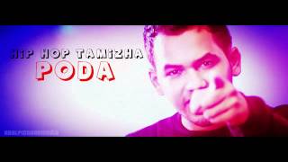 Kutty Pisasae  Video Song  PT Sir  Hiphop Tamizha  Kashmira Pardeshi  Karthik Venugopalan Vels [upl. by Divadnhoj]