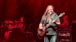 Blight  Widespread Panic  St Auggie 2024 [upl. by Hilda]