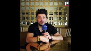 Marseille  Kev Adams sur la scène du Silo ce dimanche soir pour son nouveau spectacle [upl. by Nodarb968]