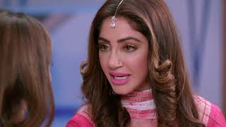 Kumkum Bhagya  Hindi TV Serial  Full Episode 2175  Shabir Ahluwalia Sriti Jha  Zee TV [upl. by Calhoun]