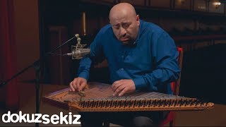 Aytaç Doğan  Sorma Official Video Akustik [upl. by Annuaerb822]