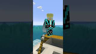 Como seria Minecraft BIEN ACTUALIZADO [upl. by Frierson]