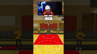 NFL NBA Tyreek Hill VS Steph Curry madden25 nflplayer nfl patrickmahomes madden viral nba [upl. by Iiette]