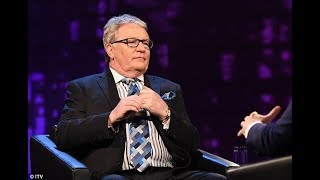 Jim Davidson Life Stories MOST CONTROVERSIAL Radio Interview EVER [upl. by Redna]