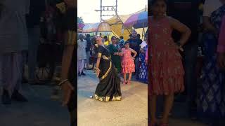 Chand Se Parda Ki JiyeShortsDance [upl. by Letitia]