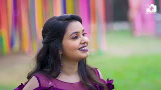 Sourabh amp Pooja Pre wedding video New [upl. by Acirfa248]