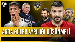 Liverpool Zirvede Arsenal Takipte  Cole Parmer Tarihe Geçti  Tottiler Messiler [upl. by Rotceh624]