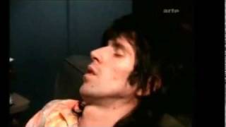 Rolling Stones  Wild Horses HD [upl. by Nyliahs337]