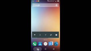 Easy Fix No Service Sim Card Android MTK quotWithout rootquot [upl. by Gaye]