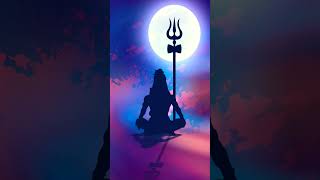 yah teen sanket batate Hain ki Mahadev Kitna pasand hai aapse har har Mahadev comment mein jarur [upl. by Zimmermann]