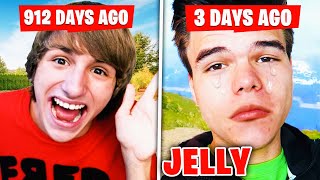 YouTubers Who Mysteriously Disappeared [upl. by Cordey]