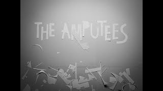 tindersticks  The Amputees Official Video [upl. by Oiramej485]