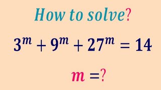 A awesome mathematics problemOlympiad Question [upl. by Henderson]