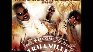 Trillville Some Cut Explicit Version [upl. by Eceirtal912]