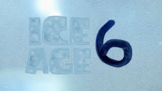 ICE AGE 6 2026 Teaser Trailer [upl. by Angie840]