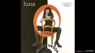 LUNA  Devet i Po Nedelja  Audio 1998 [upl. by Derfiniw]