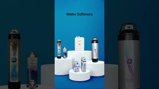 The Ultimate In Water Purification  Shop Now  ZeroB  Pure Water Solutions [upl. by Santini]