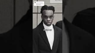 Mama Cry  Ynw Melly Lyrics likecommentsharesubscribe ynwmelly lyricswhatsappstatus [upl. by Greenebaum]