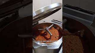 Bahan rendangnya gak fresh masakansederhana rendang food rendangenak rendangdaging [upl. by Aihsinyt425]