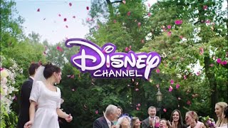 Disney Channel DE  Primetime Programmtrailer amp Werbeblock Januar 2014 [upl. by Aggappora]