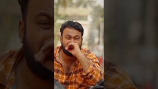 Ithikarthavya Maaran  Malayalam Short Film  Reel  Viral Cuts  Love 💔 [upl. by Cavan]