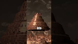 Does Vimana Exist Unraveling the Ancient Mysteries  Hindu Mythology Explained [upl. by Yodlem]