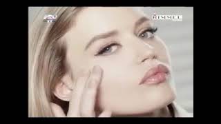 Reclame PRO TV  decembrie 2012 p3 [upl. by Skolnik]