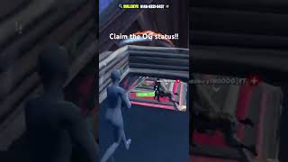 Hop back on Roblox fortnite ninja sypherpk boxfights newseason unrealrank memes [upl. by Ane68]