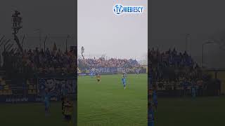 RUCH BEZ KOSZULEK W ŚWIDNIKU 29102024 r [upl. by Warthman]