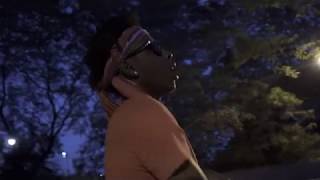 Polo G  02 Shit Remix Official Video Shot By SoldierVisions [upl. by Yong]