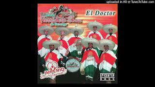 El Doctor Álbum Completo Epicenter Bass  Banda Herradero Show De Durango [upl. by Ameg]