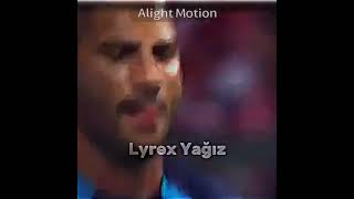 QUARESMA☠️ quaresma quaresmaedit quaresmabicylekick quaresmaedits keşfet keşfetedüş keşfetol [upl. by Wilterdink206]