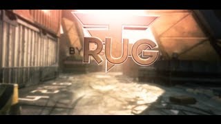 Introducing FaZe Rug [upl. by Prud]