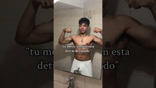 tronkgym motivacion desarrollopersonal [upl. by Gabel]