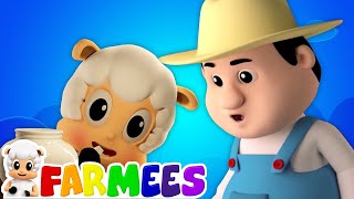 Johny Johny Sim Papa  Da Música Para Miúdos  Johny Johny Song  Kids Rhymes [upl. by Mccafferty205]