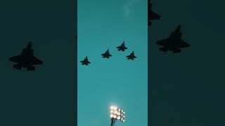 Flyover From Rickwood Field  Giants Vs Cardinals mlb rickwoodfield baseball flyover shorts [upl. by Gypsy]