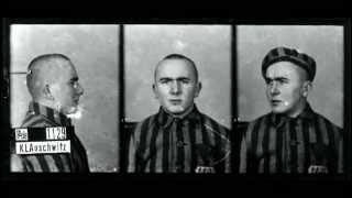 Dni mojego życia Auschwitz Historia prawdziwa [upl. by Eadnus]