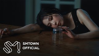 BoA 보아 정말 없니 Emptiness MV [upl. by Ingram]