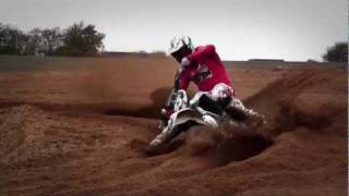 OFFICIAL FATCAT MOTOPARC PROMO VIDEO  ARMTHORPE 20000 views before reuploading [upl. by Eelarac183]