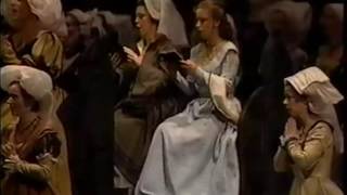 Die Meistersinger von Nürnberg  Suitner  Tokyo 1987 [upl. by Ellenaej280]