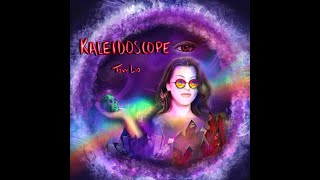 Kaleidoscope OFFICIAL MUSIC VIDEO [upl. by Krasnoff]