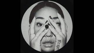 Peggy Gou Mini Mix [upl. by Allehc113]