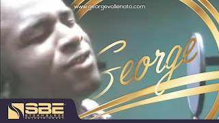 GEORGE  Otro amor Video Oficial [upl. by Atikcir]