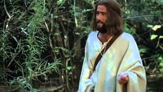 JESUS Film  Urdu کِیُونکہ جو کوئی خُداوند کا نام لے گا نِجات پائے گا۔ Romans 1013 [upl. by Rossuck]